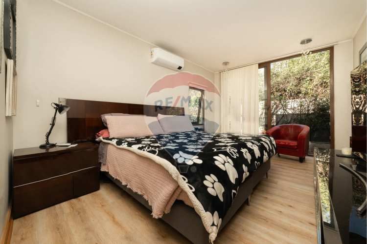 Casa - venta 4d/4b - chicureo + jacuzzi