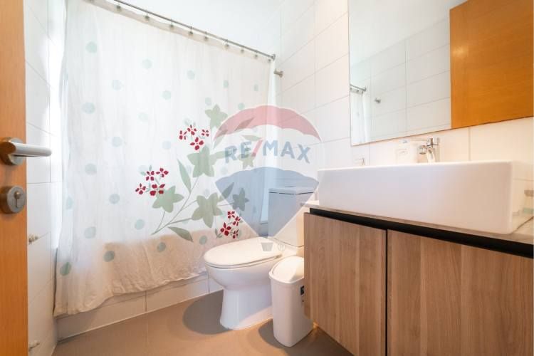 Casa - venta 4d/4b - chicureo + jacuzzi