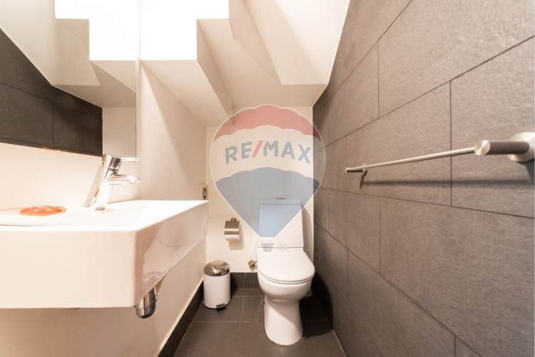 Casa - venta 4d/4b - chicureo + jacuzzi