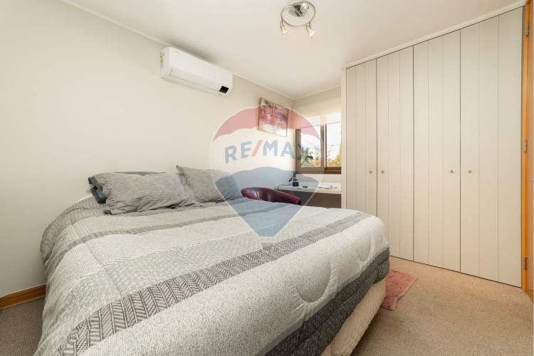 Casa - venta 4d/4b - chicureo + jacuzzi