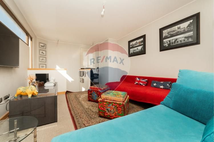 Casa - venta 4d/4b - chicureo + jacuzzi