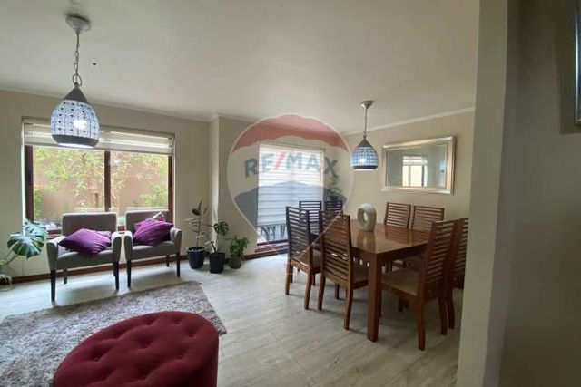 Oportunidad el san pedro del valle