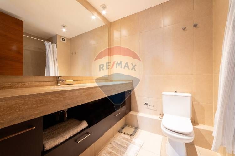 Isidora - 3d + servicio + 2e +1b