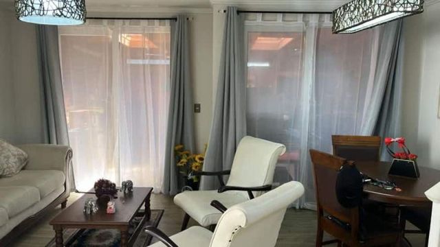 SE VENDE EXCELENTE CASA EN CONCEPCION