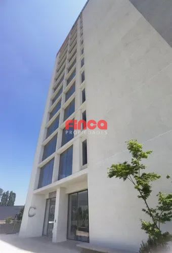 Oficina en Venta, Chicureo Oriente