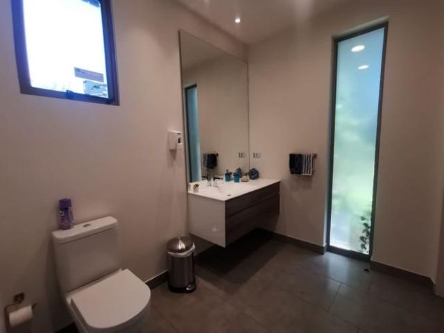 Local Comercial En Venta En Colina