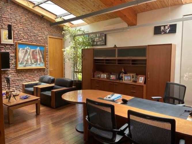 Local Comercial En Venta En Colina