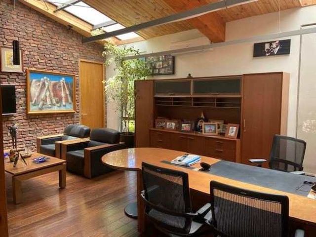 Local Comercial En Venta En Colina