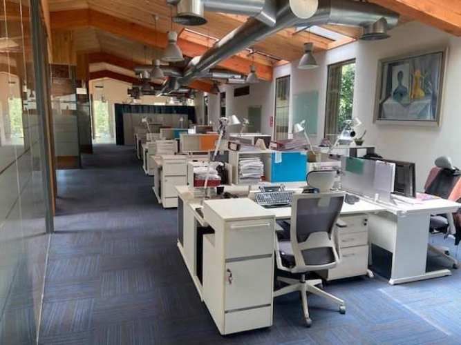 Local Comercial En Venta En Colina