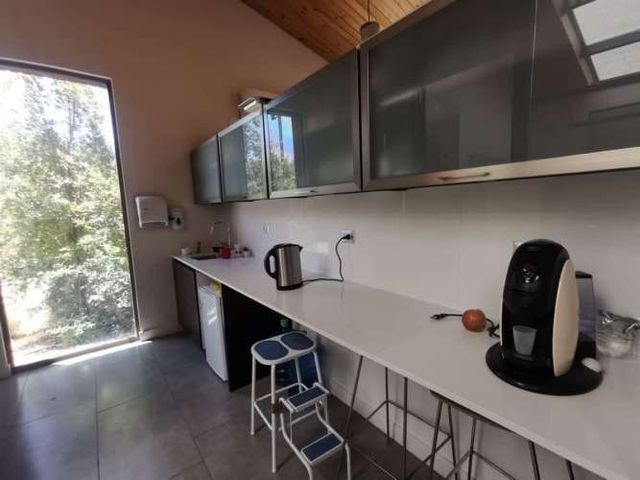 Local Comercial En Venta En Colina