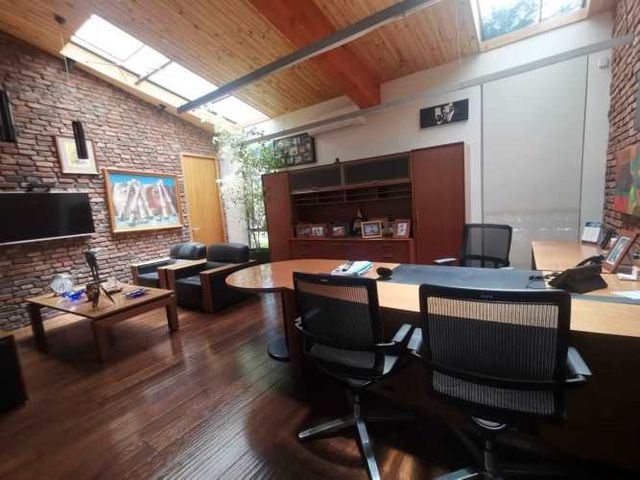 Local Comercial En Venta En Colina