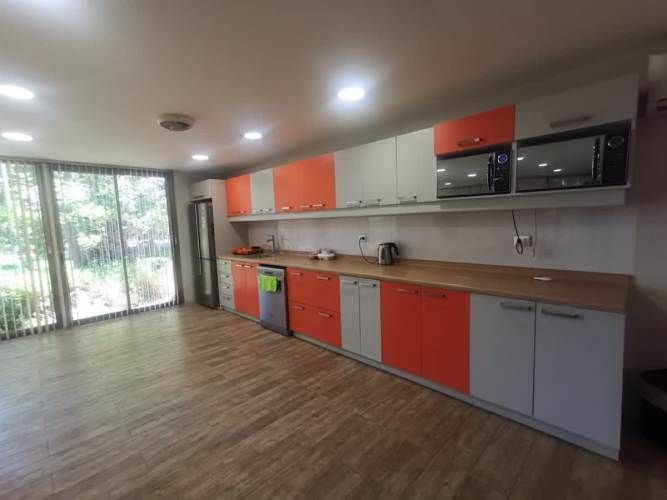 Local Comercial En Venta En Colina