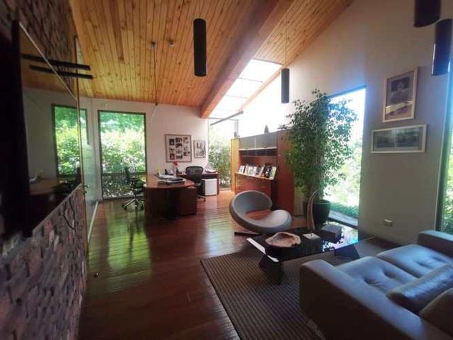 Local Comercial En Venta En Colina