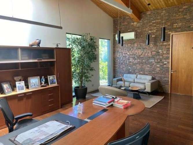 Local Comercial En Venta En Colina