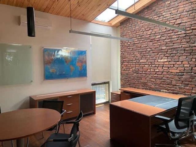 Local Comercial En Venta En Colina