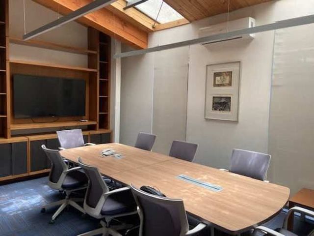 Local Comercial En Venta En Colina