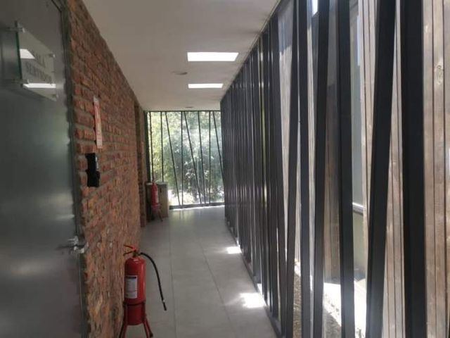 Local Comercial En Venta En Colina