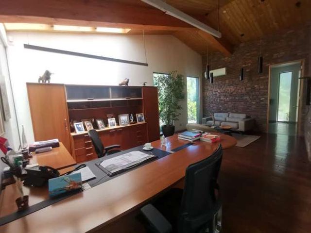 Local Comercial En Venta En Colina