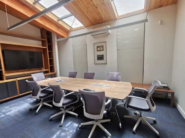 Local Comercial En Venta En Colina