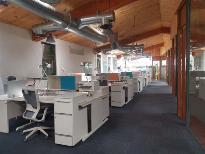 Local Comercial En Venta En Colina