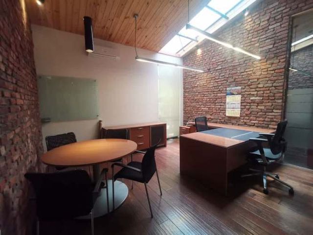 Local Comercial En Venta En Colina