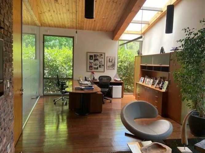 Local Comercial En Venta En Colina