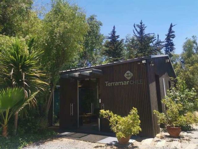 Local Comercial En Venta En Colina