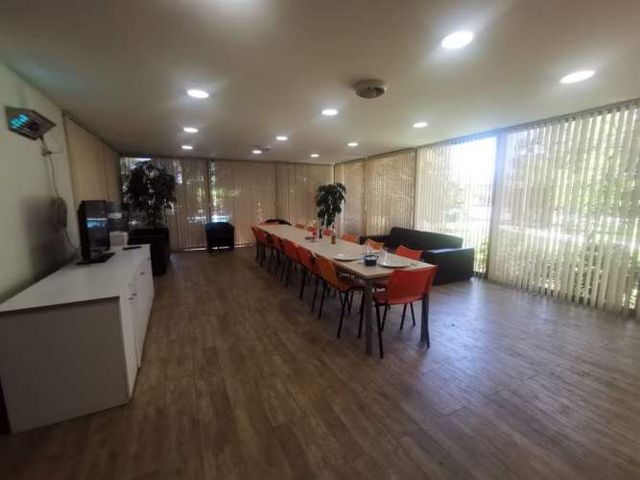 Local Comercial En Venta En Colina