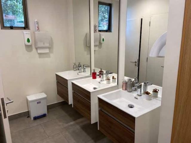 Local Comercial En Venta En Colina