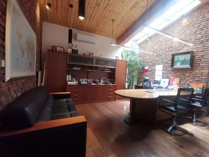 Local Comercial En Venta En Colina