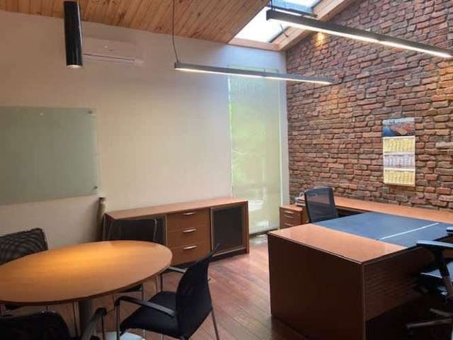 Local Comercial En Venta En Colina