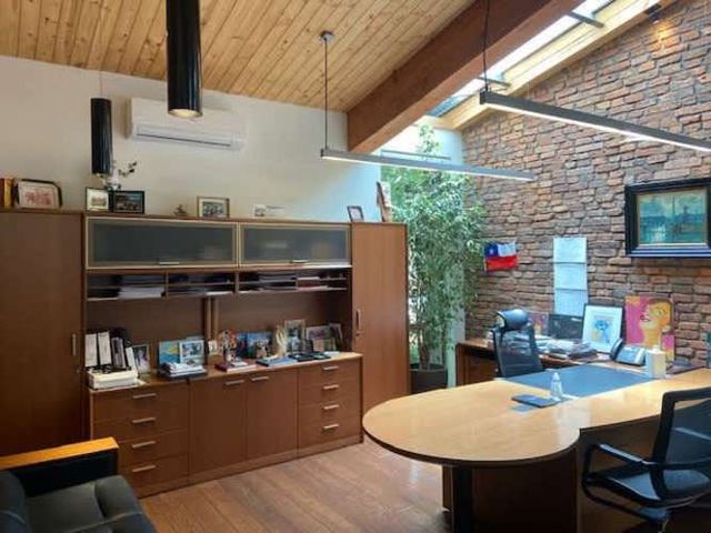 Local Comercial En Venta En Colina