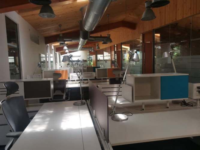 Local Comercial En Venta En Colina