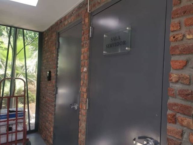 Local Comercial En Venta En Colina