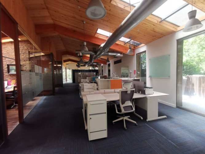 Local Comercial En Venta En Colina