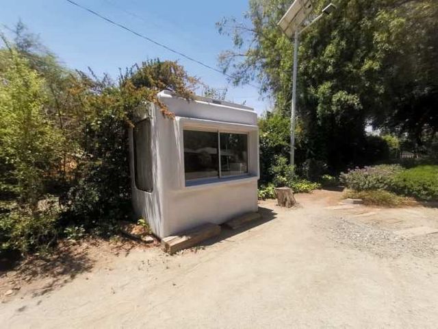 Local Comercial En Venta En Colina