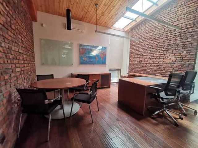 Local Comercial En Venta En Colina