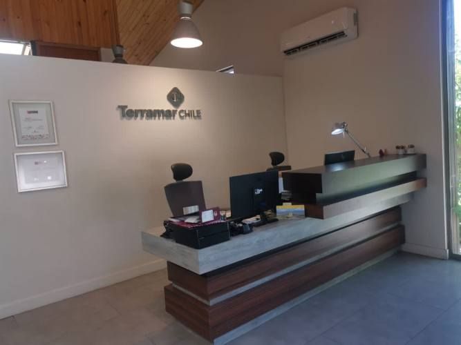 Local Comercial En Venta En Colina