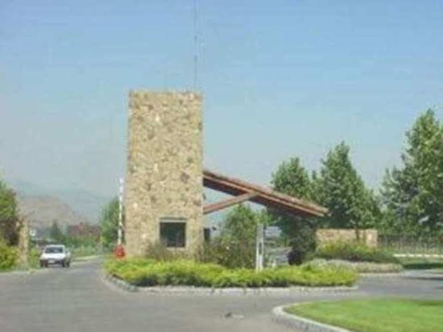 Sitio En Venta En Colina Las Brisas