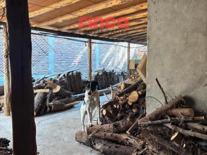 Casa en venta Camino Alba II