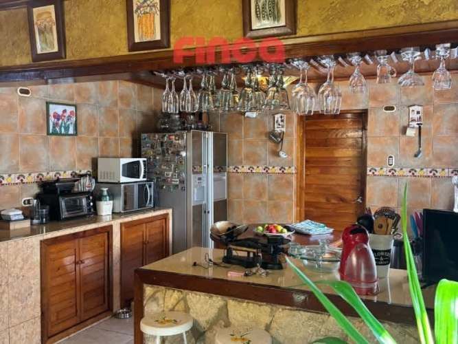 Casa en venta Camino Alba II