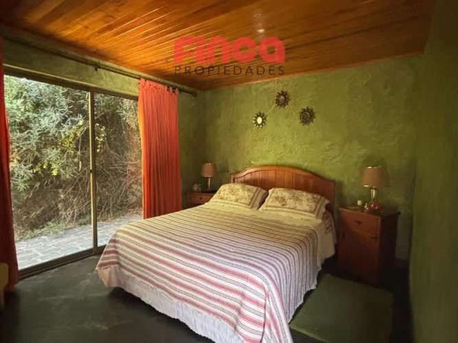 Casa en venta Camino Alba II