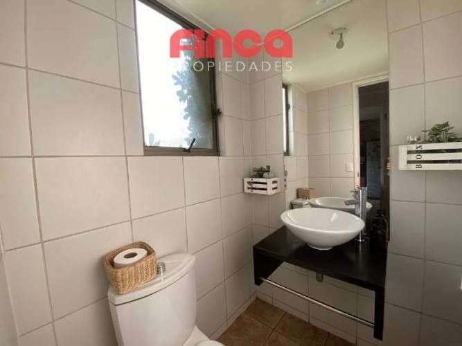 Casa en venta Condominio La Sierra