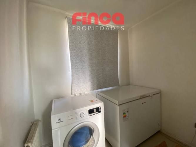 Casa en venta Condominio La Sierra