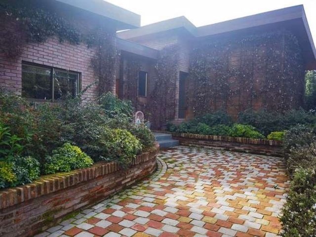 Casa en venta Las Campiñas Chicureo