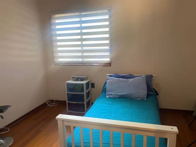 Casa en venta Lo Arcaya, Chicureo