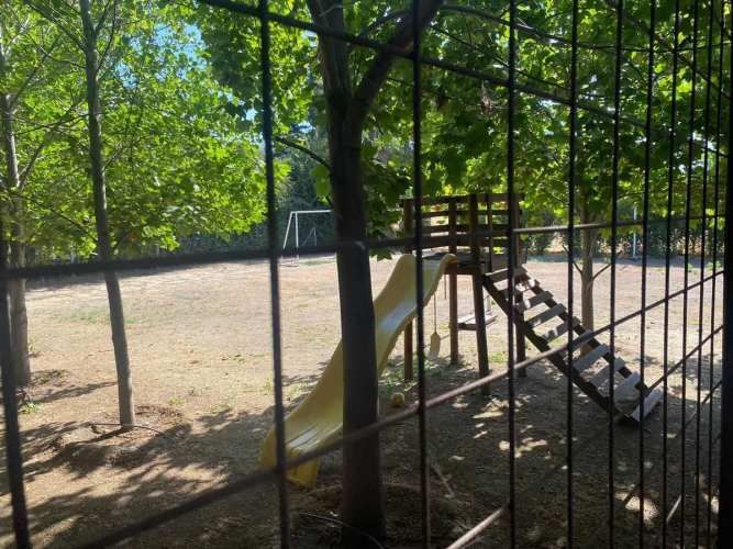 Casa en venta Lo Arcaya, Chicureo