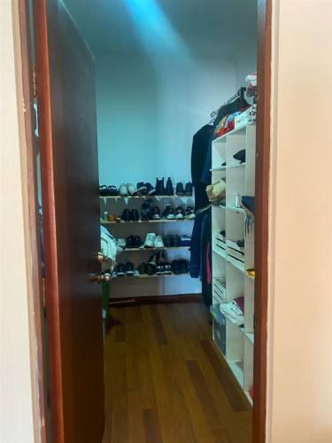 Casa en venta Lo Arcaya, Chicureo