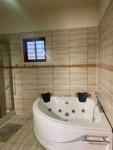 Casa en venta Lo Arcaya, Chicureo