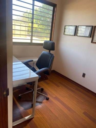 Casa en venta Lo Arcaya, Chicureo